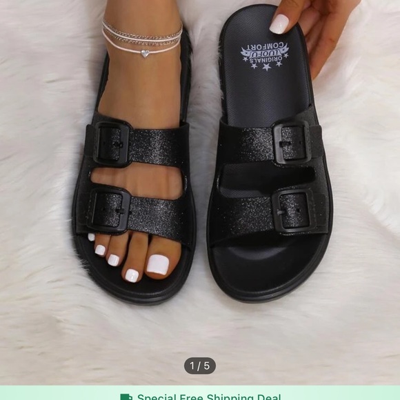 Slides NEW - Picture 2 of 4